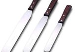 straight-icing-spatula-stainless-steel-baking-set-of-6-8-1