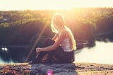 The Mind-Body Connection | Sunday Soliloquy