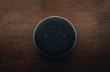 Alexa challenges a ten-year-old girl to touch an electrical socket with penny