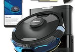 shark-ai-ultra-2-in-1-robot-vacuum-mop-with-sonic-mopping-black-1