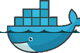 Deploying an ML Model inside a Docker Container using Flask.