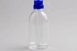Squeeze-Bottle-1