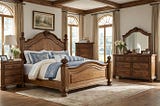 French-Country-King-Bedroom-Sets-1