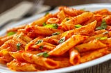 3 Easy Pasta Recipes For Kids That They Can’t Resist Eating