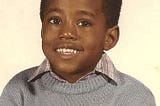 Por que Kanye West é o maior artista da história contemporânea? Parte I.