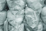 10 Best Air Trash Compactor Bags