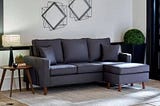 volaris-right-chaise-sectional-by-elements-furniture-1