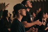 When Your Spiritual Life Becomes Boring