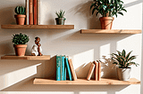 Shelves-For-Storage-1