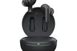 lg-tone-free-fp5-active-noise-cancelling-true-wireless-bluetooth-earbuds-black-1