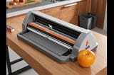The-Best-Small-Paper-Cutters--Trimmers---Slicers-1