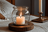 Essential-Oil-Candles-1