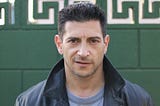 Steve Jacques Movies