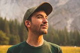 You’re Not an Addict — You’re in Pain: How Passages Ventura Helps You Heal Without Labels