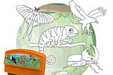 smart-sketcher-jungle-animals-1