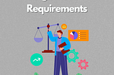 Everything You Need to Know About Sweepstakes Bonding & Registration Requirements