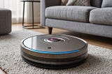 Dyson-Robot-Vacuum-1