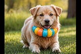 Dog-Stimulation-Toys-1