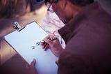 3 Time-Saving Strategies for Busy Content Creators