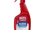 natures-miracle-no-more-spraying-24-oz-1