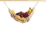 hanging-fruit-hammock-under-cabinet-1-macrame-fruit-hammock-with-2pcs-hooks-handwoven-cotton-basket--1