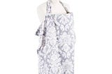 bebe-au-lait-nursing-cover-chateau-silver-1