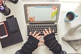 Is Your Editing Phase Taking Too Long?