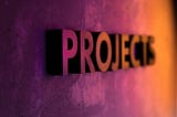 Here Are The Best Coding Project Ideas That Don’t Suck…