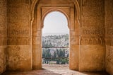 Passages