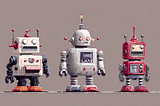 What are Telegram Trading Bots and what are their risks?