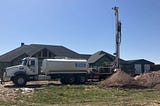 Smart Home Build — Week 16