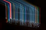 How AI is automating Data Ingestion