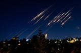 The Israel-Iran Meltdown and the MAGA Mind Collapse: How to Lose a 21st-Century War with a 1950s…