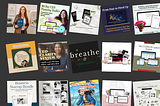 Bundle Alert: Ditch the Job, Be a CEO Bundle