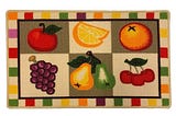 daniels-fruit-market-printed-skid-resistant-decorative-kitchen-rug-multi-18x30-inches-1