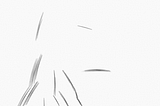 New AI Reproduces Sketch Drawing Process