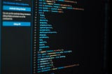 Day 62: Solidity 101: Introduction to Ethereum’s Programming Language