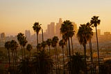 AOC Made an Excellent Point About the Right Wing, and What’s Happening in Los Angeles.