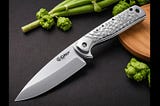 Boker-Wasabi-1