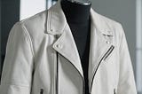 White-Leather-Jacket-1