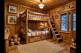 Bunk-Beds-With-Stairs-1