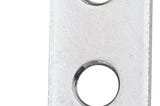 ook-50233-heavy-mirror-clip-1-2-1