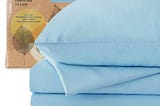 silky-soft-king-sheet-set-breathable-cooling-bed-sheets-for-king-size-bed-fit-18-21-inch-extra-deep--1