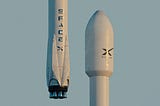 The Starlink Empire: How Elon Musk Is Building the Ultimate Information Monopoly