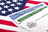 Unlocking the Path to U.S. Residency: The Vital Role of Green Card Lawyers