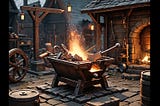 Cold-Steel-Warhammer-1