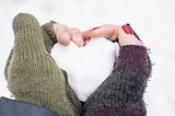 24 Winter Date Ideas To Break the Ice & Warm Your Hearts