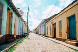 9 Reasons Why You’ll Fall in Love with Trinidad, Cuba