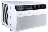 hisense-window-air-conditioner-with-wifi-8000-btu-350-sq-ft-1