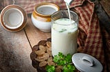 Gut Health Basics: A Quick Guide to Feeling Great